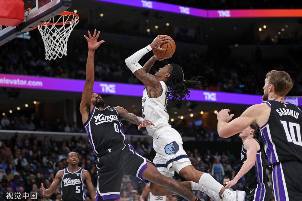 技术犯规不 技术犯规不