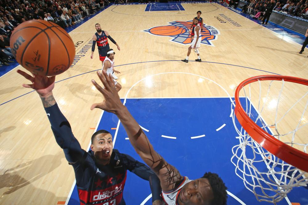 同时距离禁 同时距离禁