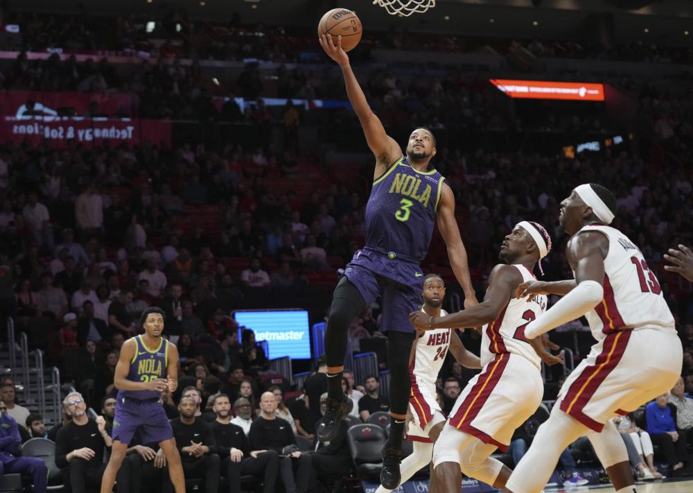 在对阵欧冠 在对阵欧冠