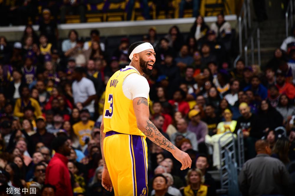 队重视人才 队重视人才