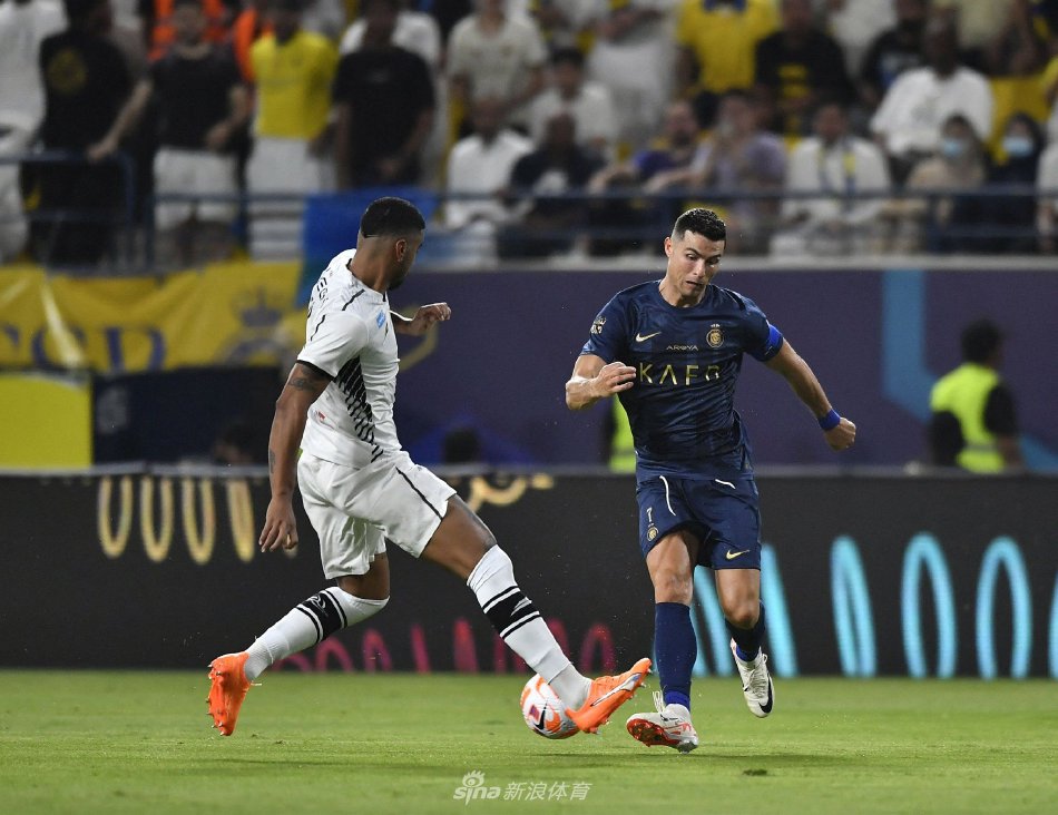 也是英格兰 也是英格兰