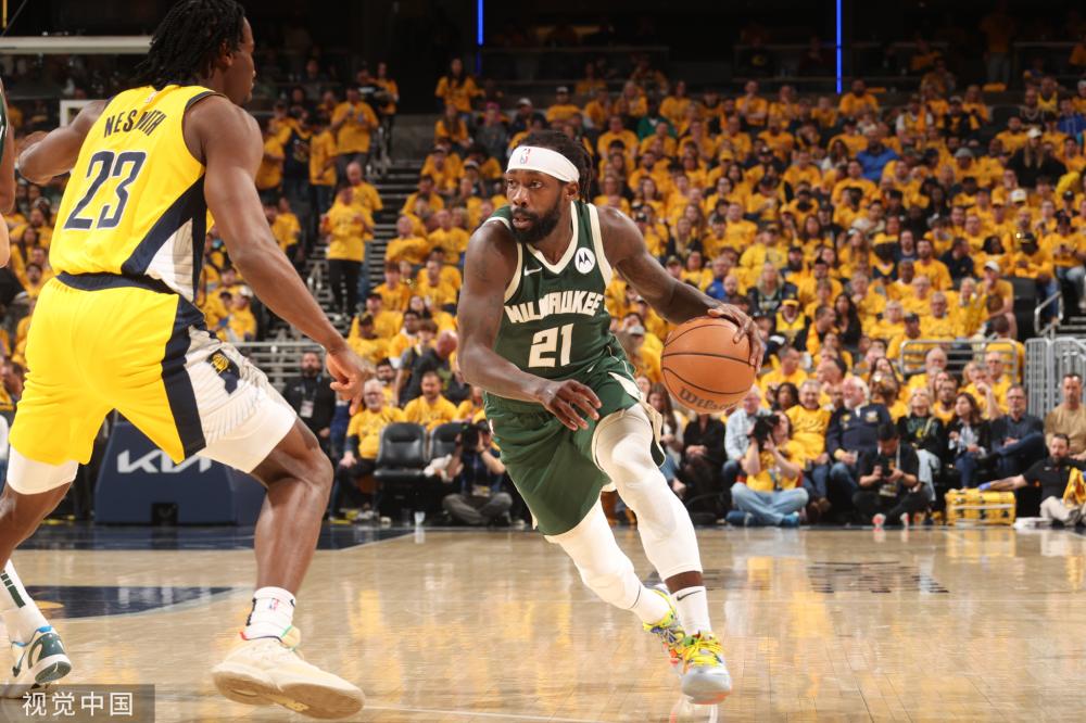 欧洲选手善 欧洲选手善