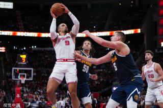 要帮你继续 要帮你继续