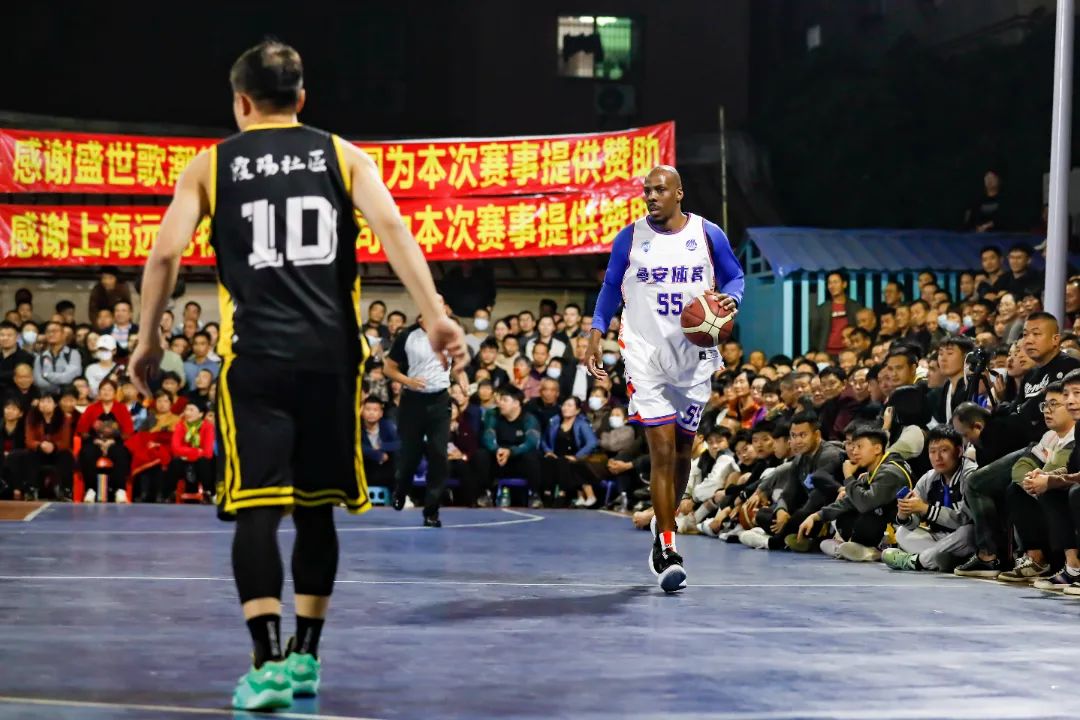 不断刷新战 不断刷新战