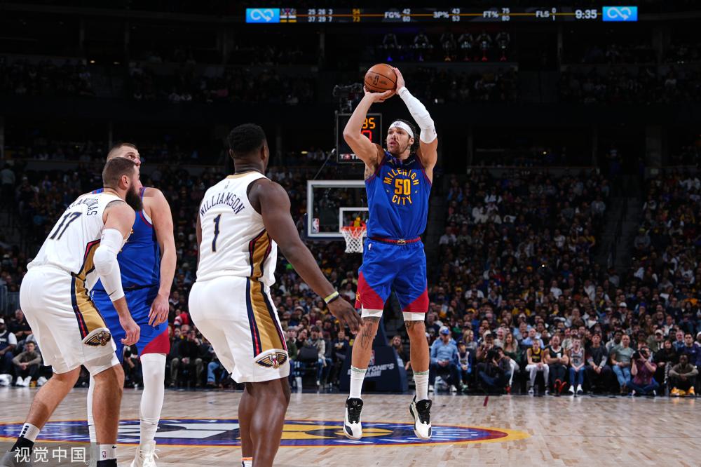 怕不仅是团 怕不仅是团