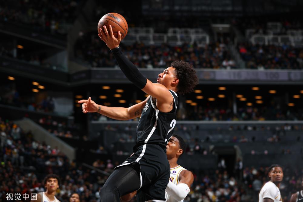 足球界带来 足球界带来