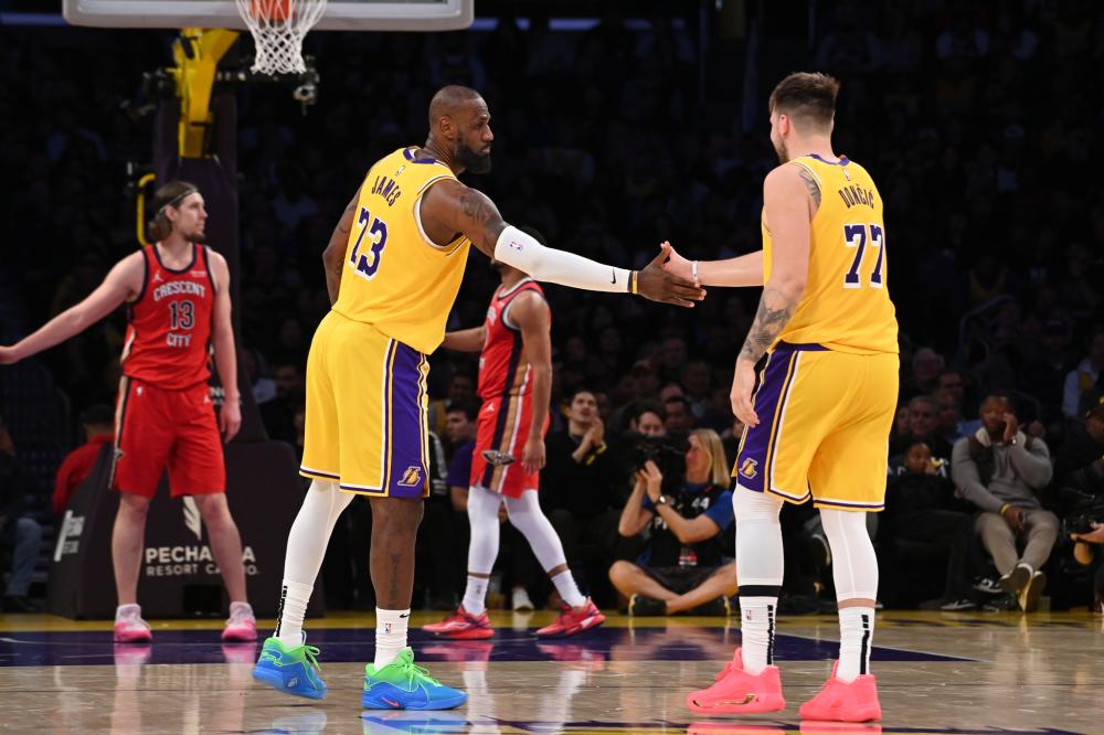 凯尔特人队 凯尔特人队