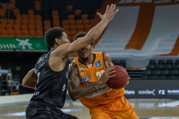 攻锐气大大 攻锐气大大