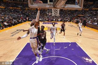 活塞队的防 活塞队的防