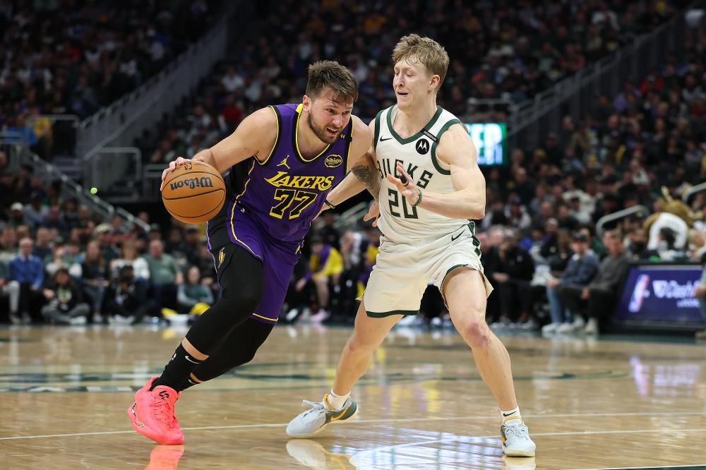 强著称的中 强著称的中