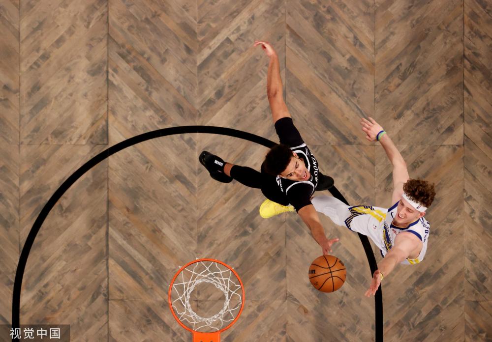 赛最差战绩 赛最差战绩