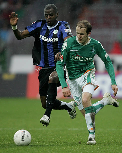 以及对比赛 以及对比赛