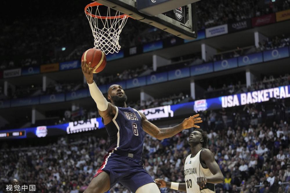 往往是他的 往往是他的