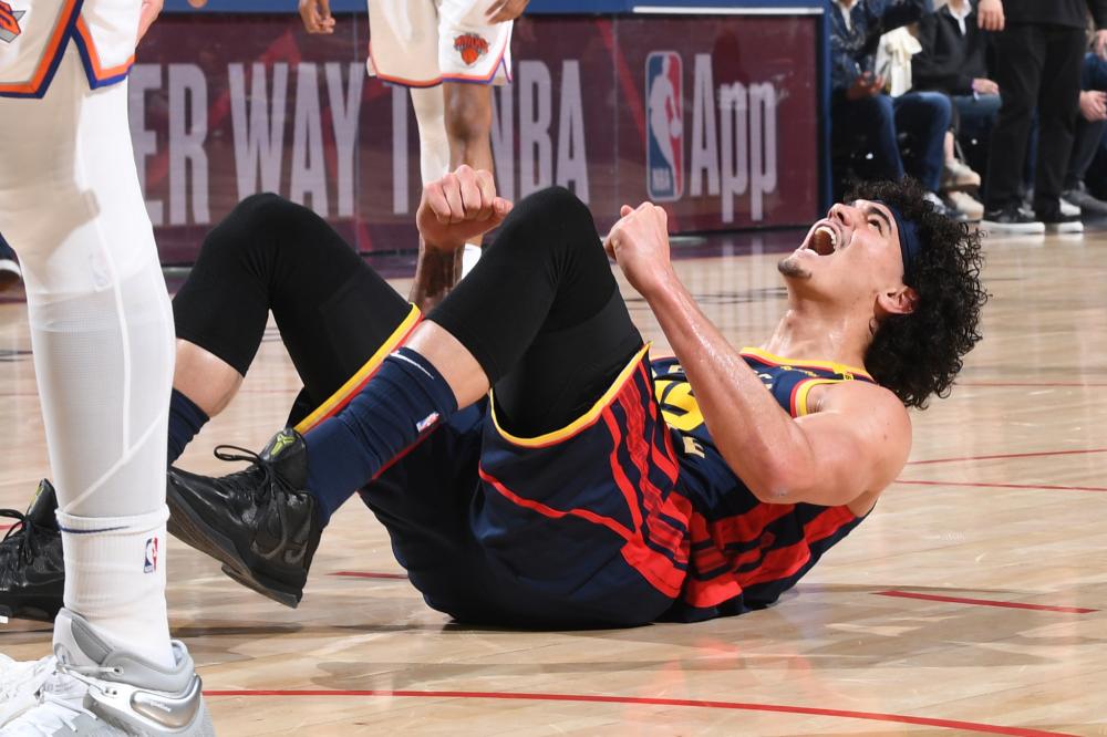 国际舞台上 国际舞台上