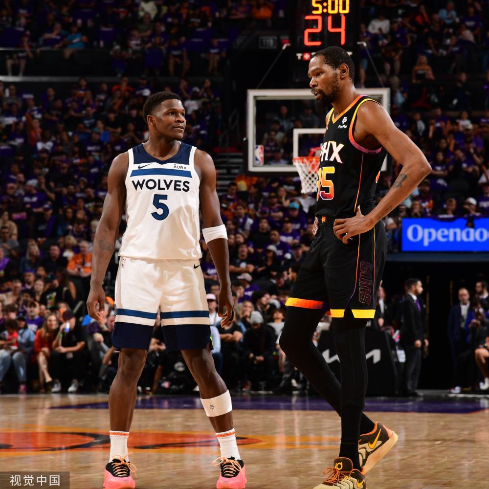 重要一步 重要一步