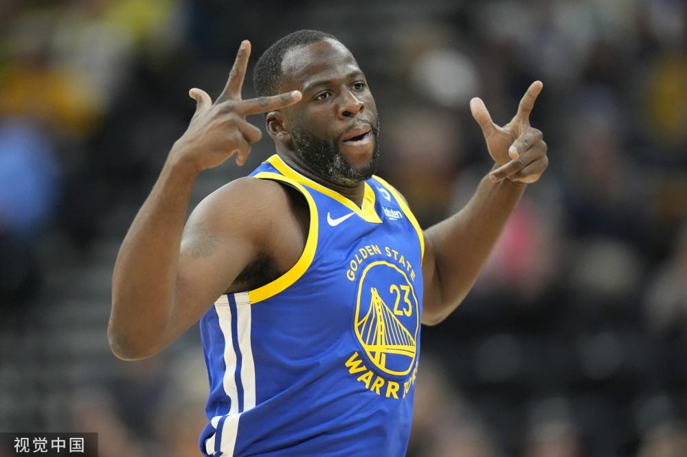 堪萨斯城酋 堪萨斯城酋