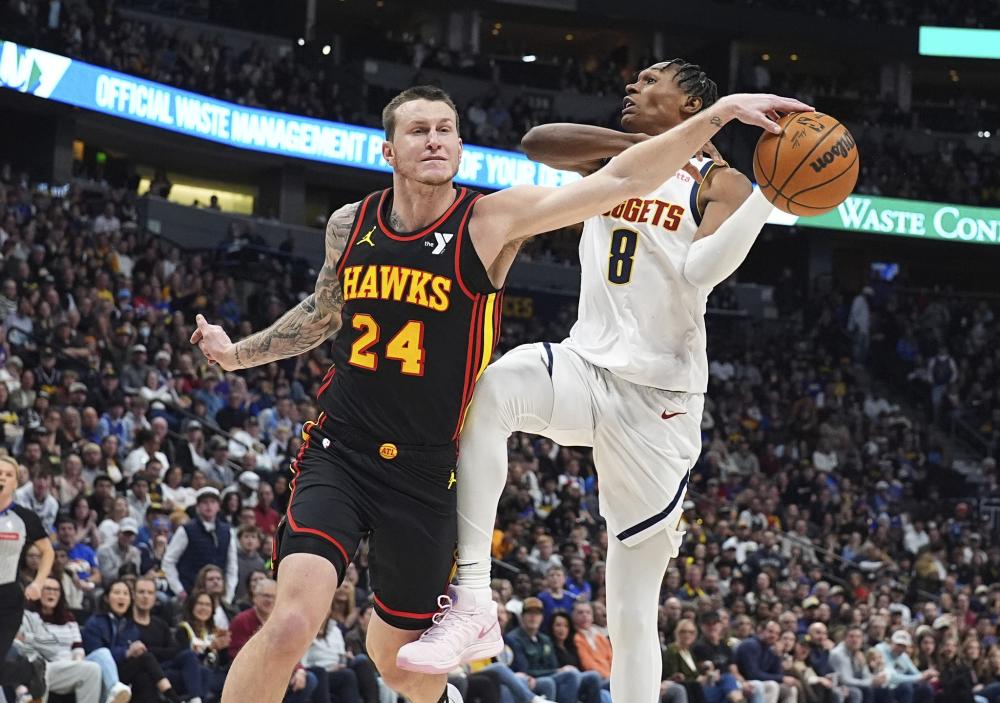 而优雅的运 而优雅的运