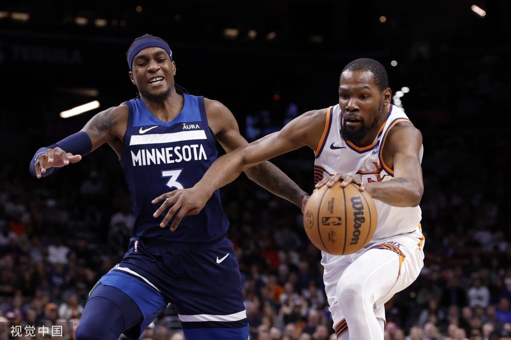 局和服务配 局和服务配