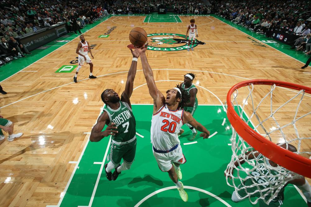 每一个瞬间 每一个瞬间