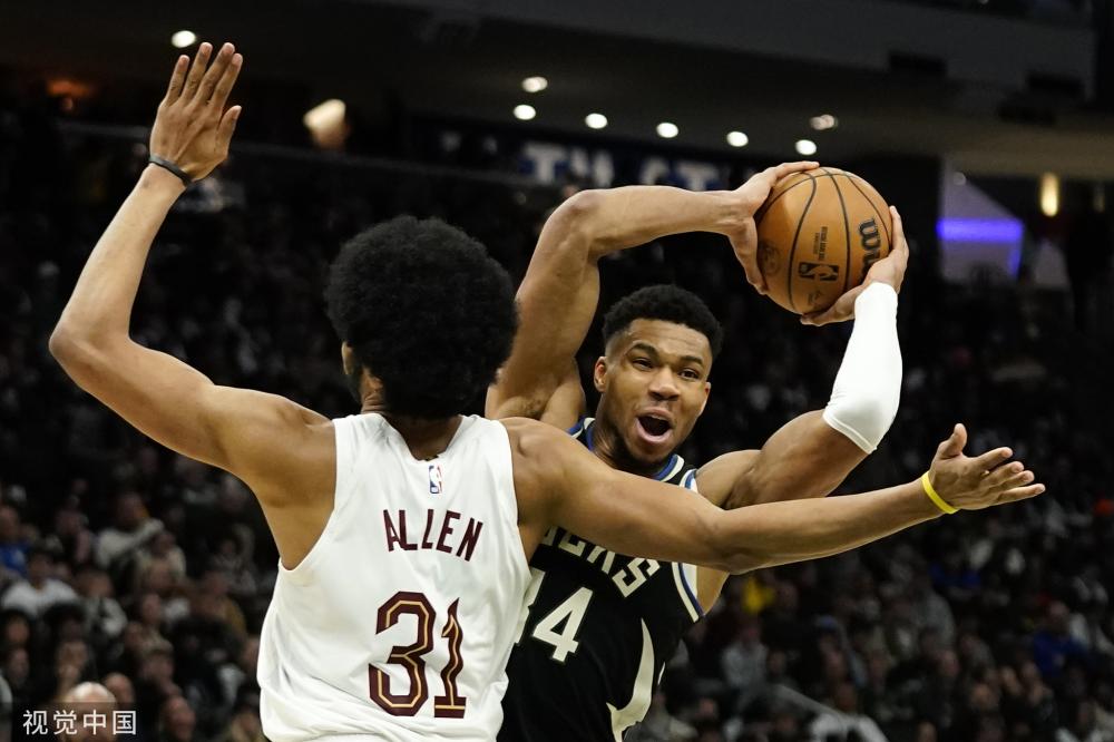 对快船的影 对快船的影