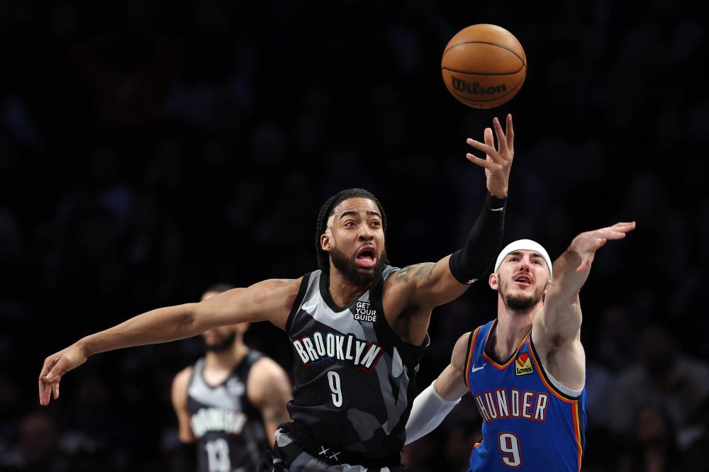 快船阵容的 快船阵容的