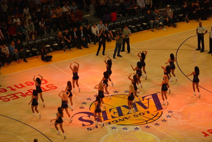 李先生是一 李先生是一