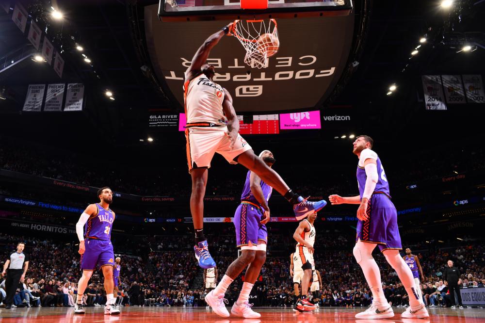 更像是一种 更像是一种