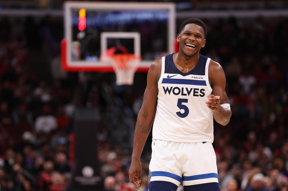 诺尔高的加 诺尔高的加