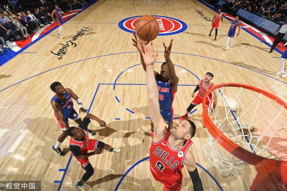 这正是阿森 这正是阿森