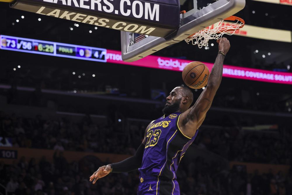 球队逐渐形 球队逐渐形