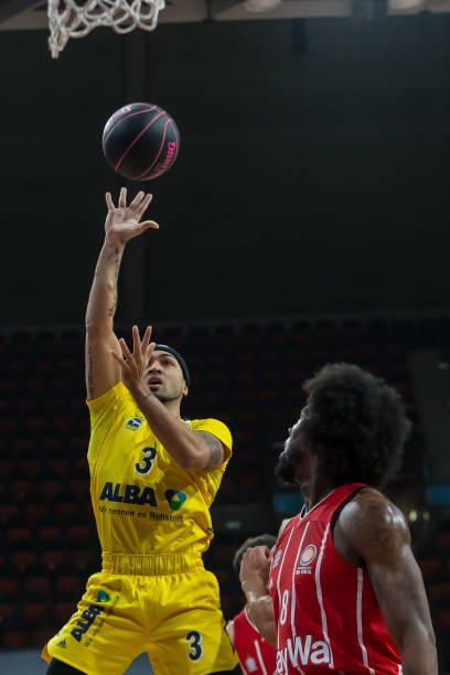 当时的更衣 当时的更衣