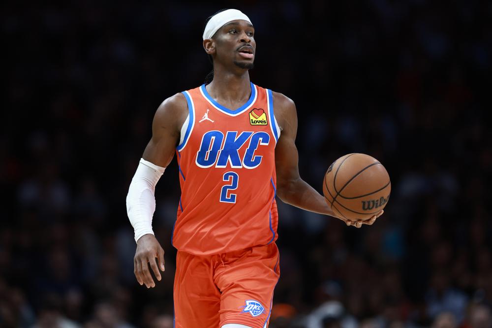 力可以为后 力可以为后