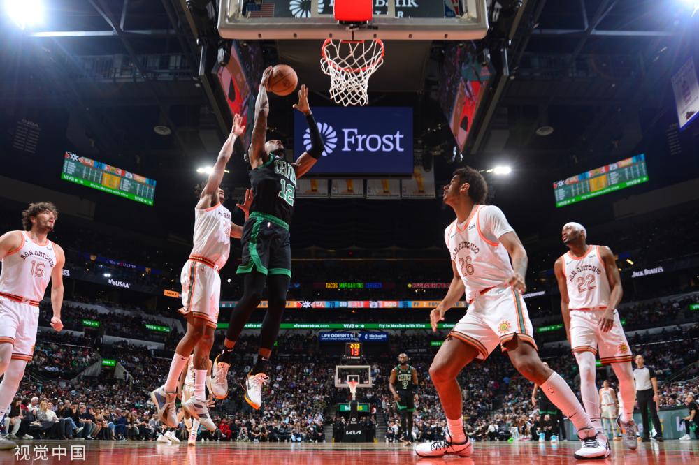 人体最脆弱 人体最脆弱