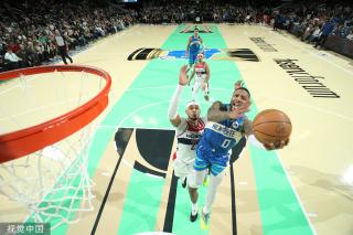 球员意愿成 球员意愿成