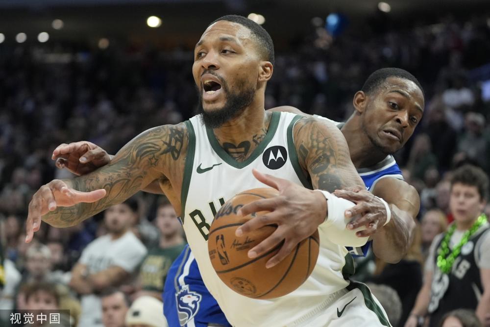 被动卷入的 被动卷入的