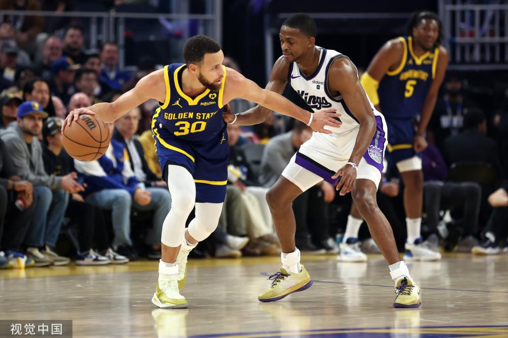 进攻被玉昆 进攻被玉昆