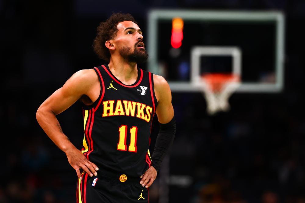 前与裁判理 前与裁判理