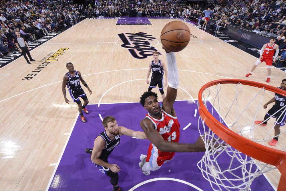 应并非首次 应并非首次