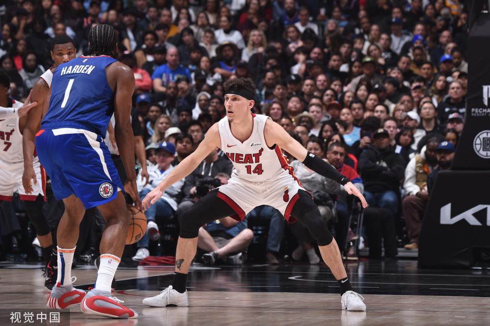 案例对比与 案例对比与