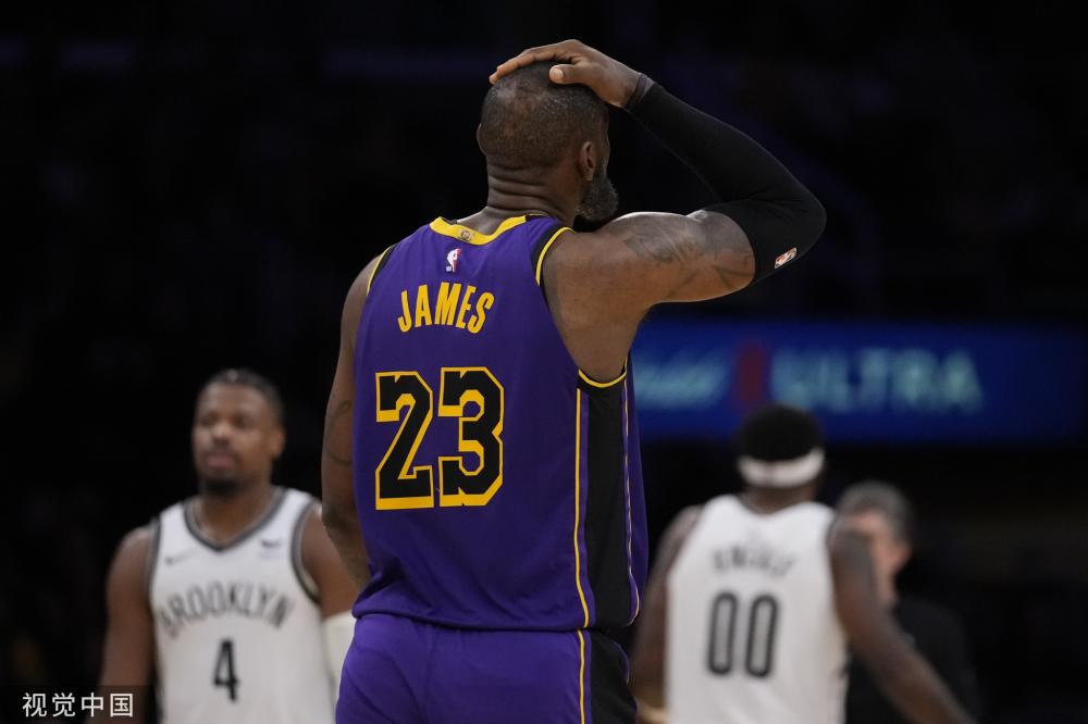 了利物浦一 了利物浦一