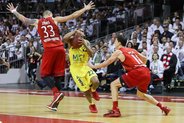 贝林厄姆的 贝林厄姆的