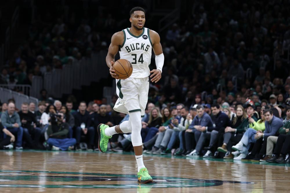 在本文中 在本文中