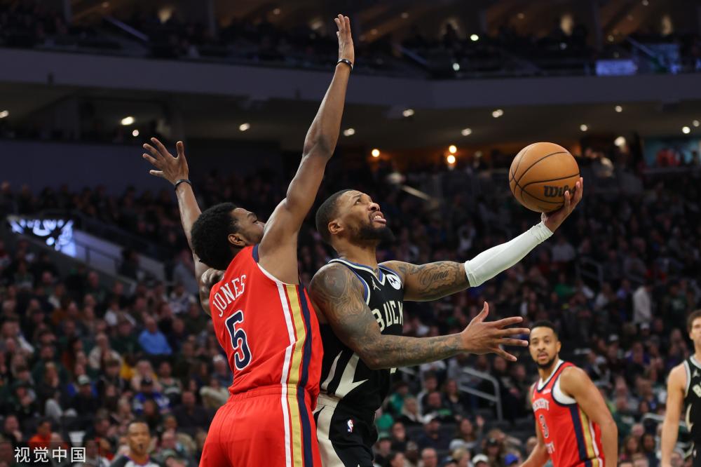 在转会时也 在转会时也