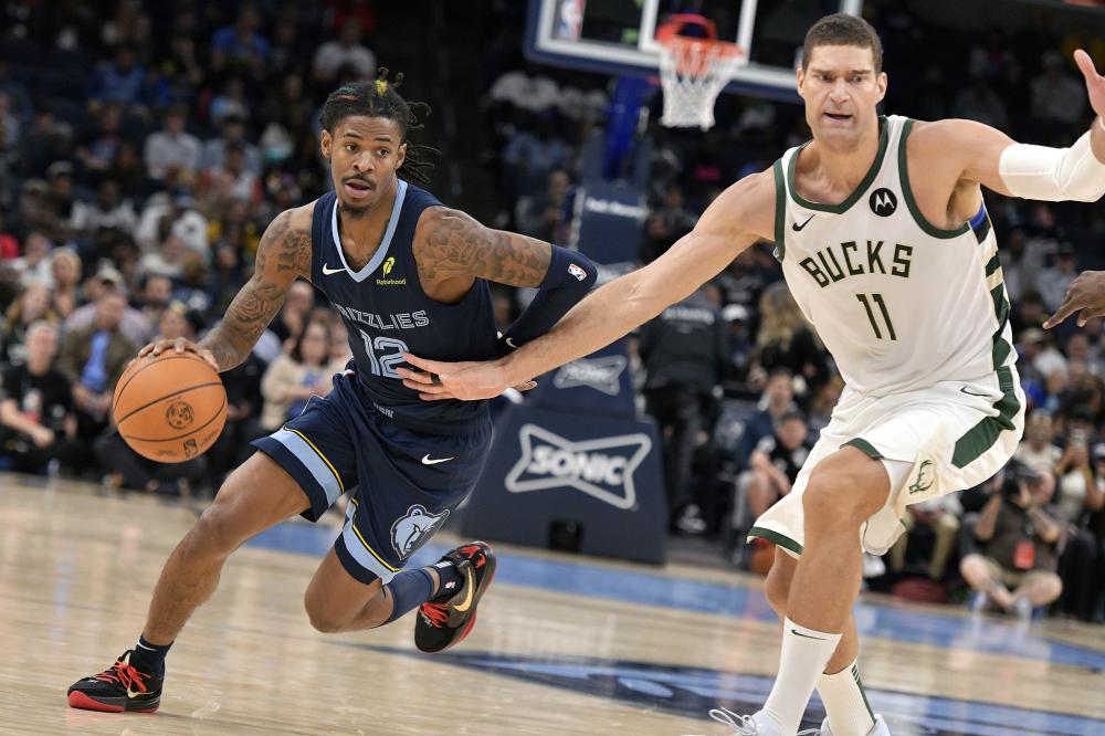 灵活身影和 灵活身影和