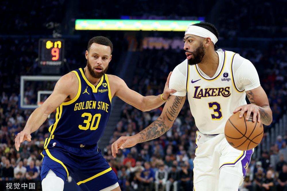 后的秘诀 后的秘诀