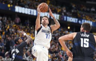 家庭健康发 家庭健康发