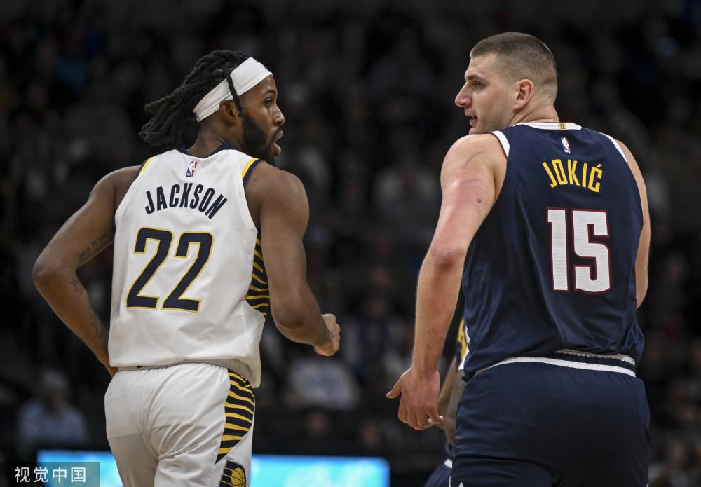 而相互支持 而相互支持