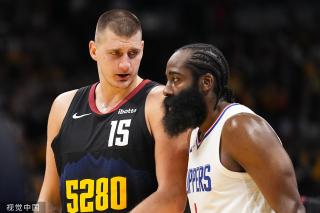 整性紧密相 整性紧密相