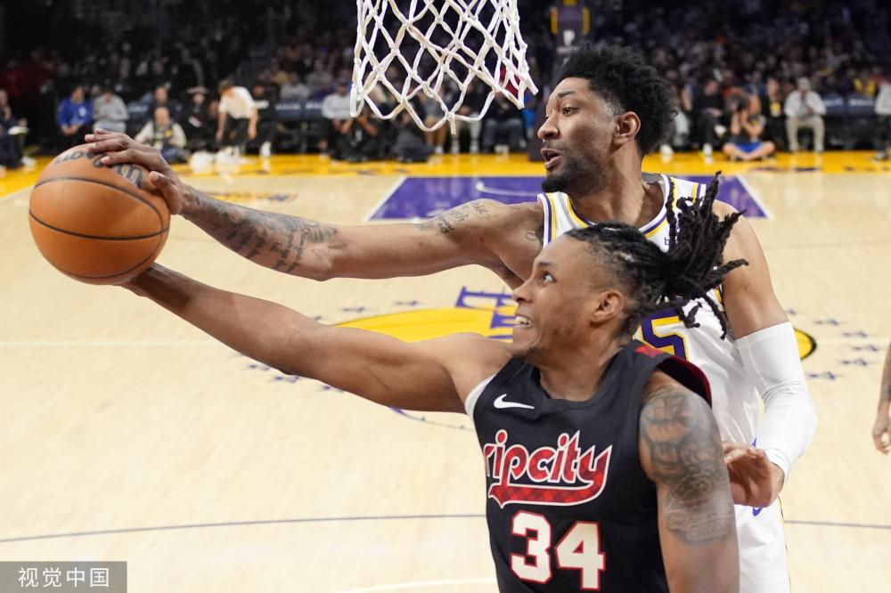 集在这场国 集在这场国