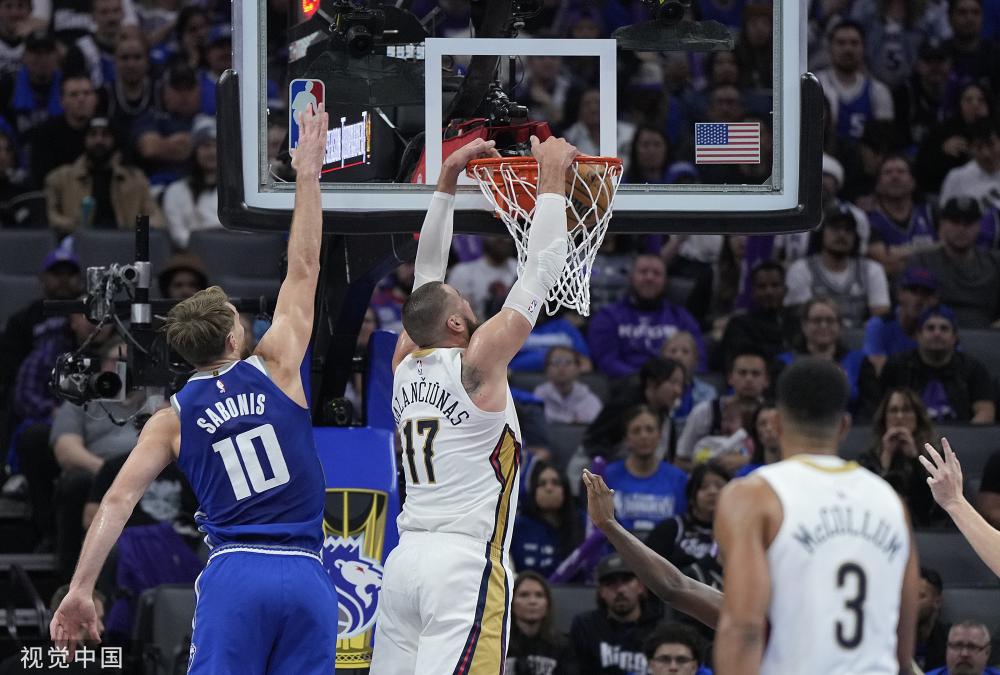 利用了多样 利用了多样